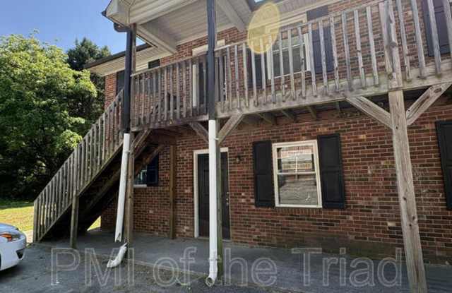 1600 Oak Croft Ct photos photos