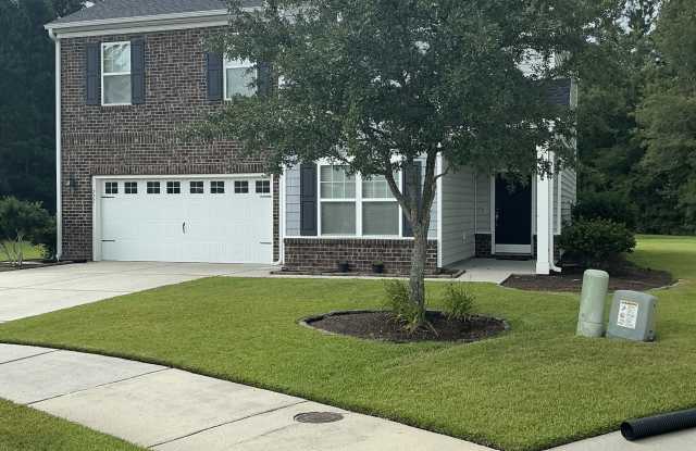 222 Buttonbush Court photos photos
