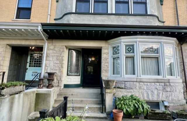 684 Washington St photos photos 684 Washington St photos photos