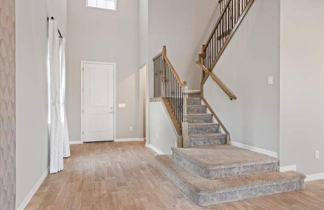 10437 SW Captiva Drive Gallery 4