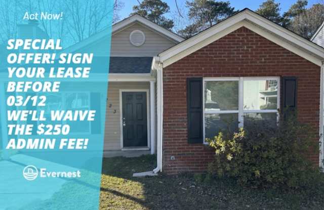 5223 Alexander Street photos photos