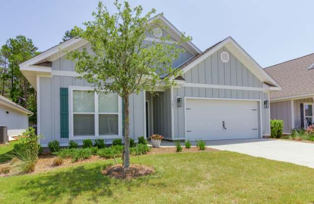 Turnkey 3 Bedroom Home in Firefly Community at Hammock Bay! photos photos
