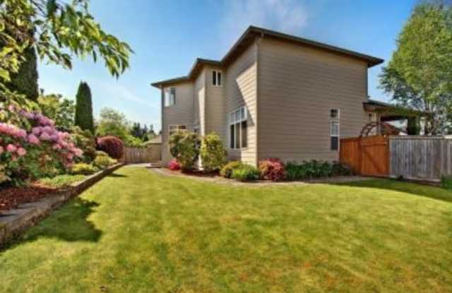 3208 178th Street Southeast - 3208 178th Street Southeast, Mill Creek East, WA 98012