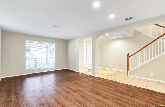 9610 DISCOVERY RISE Gallery 2