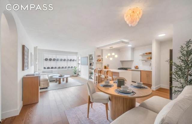 175 West 12th Street photos photos