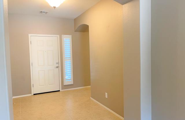 2981 E Tiffany Way Gallery 2
