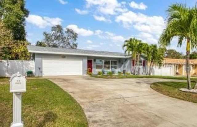 3173 FOUNTAINHEAD DRIVE photos photos