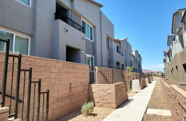 1524 Maya Crossing Avenue photos photos