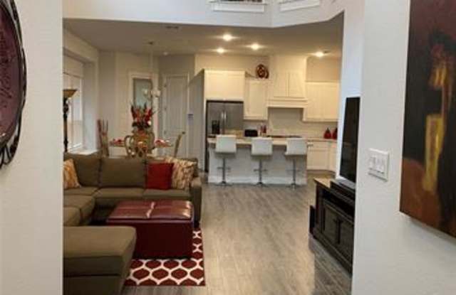 3534 River Trail Gallery 2