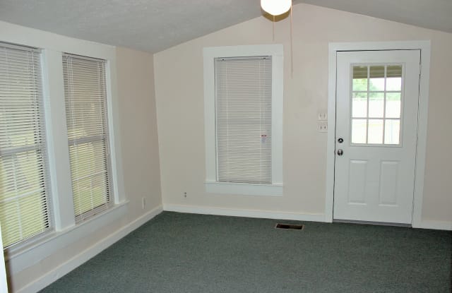12250 McCrocklin Gallery 2