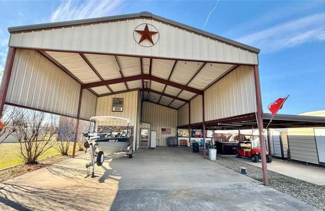 179 Wichita photos photos
