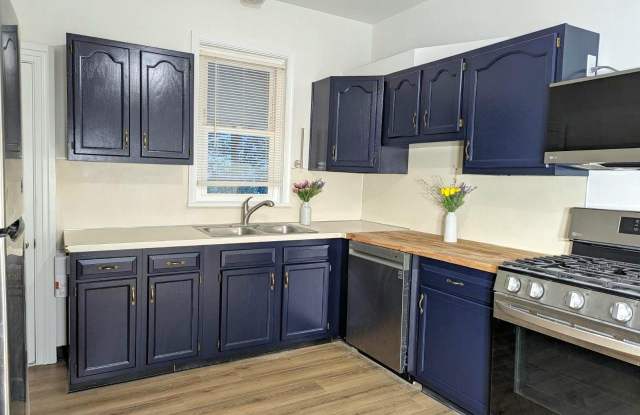 1168 OLD SWEDE ROAD photos photos