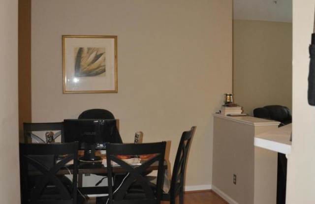 1720 LAKE SHORE CREST DRIVE 35 Gallery 4
