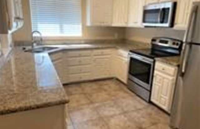 7233 Southridge Trail Gallery 4