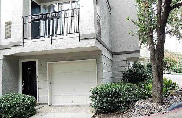 2201-6 Wolf Street - 2201 Wolf St, Dallas, TX 75201