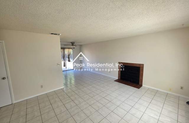 Wonderful 3bd/2ba Sacramento Home! Gallery 3