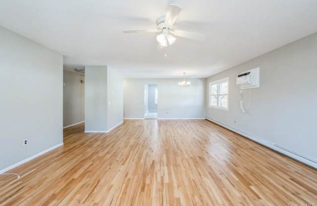 35 Ridge Road Gallery 3