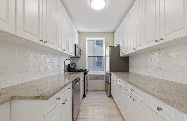 1775 E 18th St - 1775 East 18th Street, Brooklyn, NY 11229