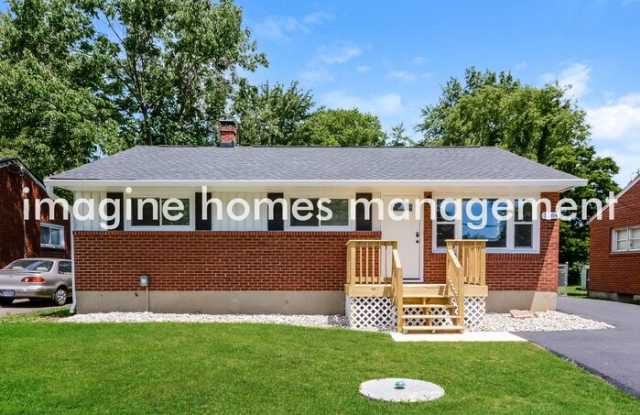 1264 Nordica Lane photos photos