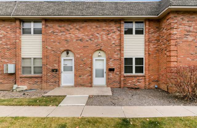 3623 W Union Ave - 3623 West Union Avenue, Denver, CO 80236