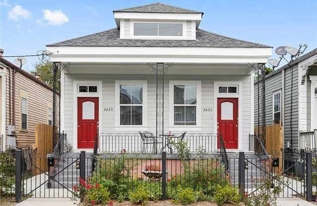 2625 PALMYRA Street photos photos