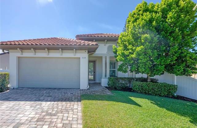 730 95th Ave N photos photos