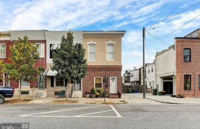 1 N POTOMAC STREET Gallery 2