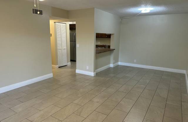 202 Foxtail Drive photos photos 202 Foxtail Drive photos photos