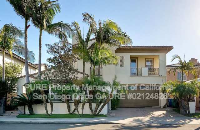 13073 Dressage Lane photos photos