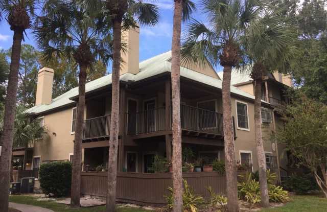 WRAP AROUND PATIO - LARGE TWO BEDROOM READY NOW!! $1400 MONTHLY RENT includes water photos photos