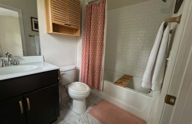 775 Hamilton Circle Southeast photos photos