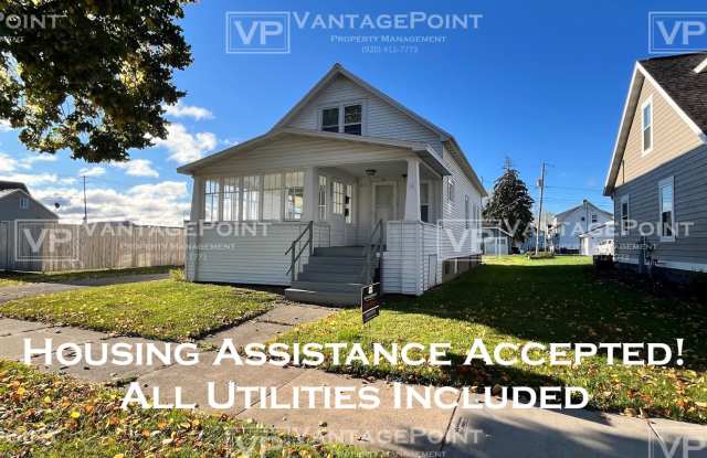 417 4th Street - Upper photos photos 417 4th Street - Upper photos photos