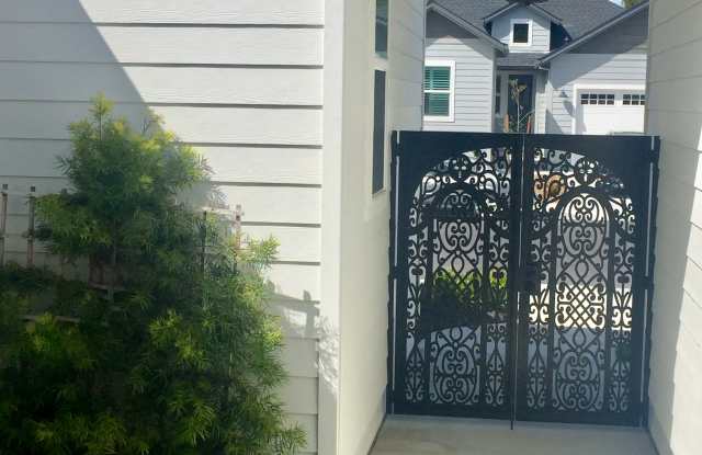 352 Graciella Drive Gallery 4
