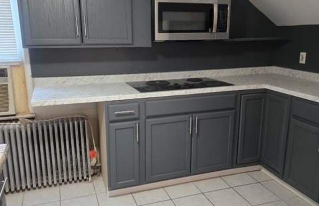 52 ROBBINSVILLE ALLENTOWN Road photos photos