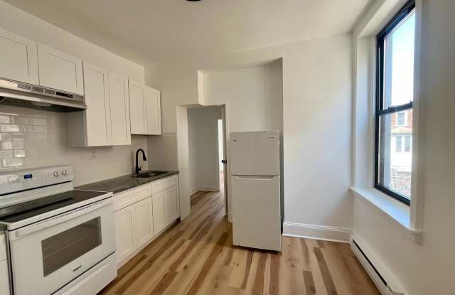 4413 WALNUT Street photos photos