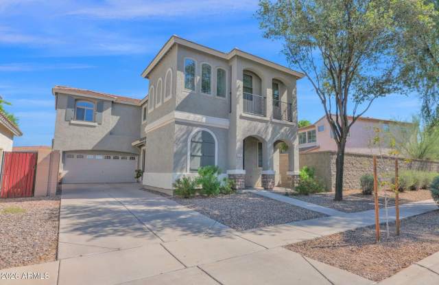 4117 S Hemet Street Gallery 2