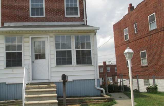 7734 Eastdale Road photos photos