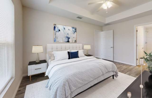 11551 N Kenlake Cir Gallery 4