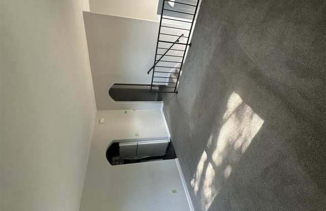 104 Niblick Court Gallery 3