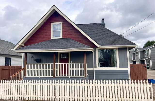 3BD/2BA+FLEX HOME IN LEBANON photos photos