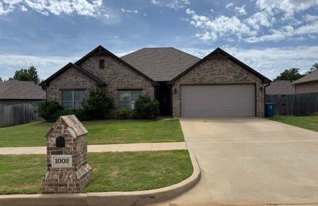 1002 Sunny Meadows photos photos