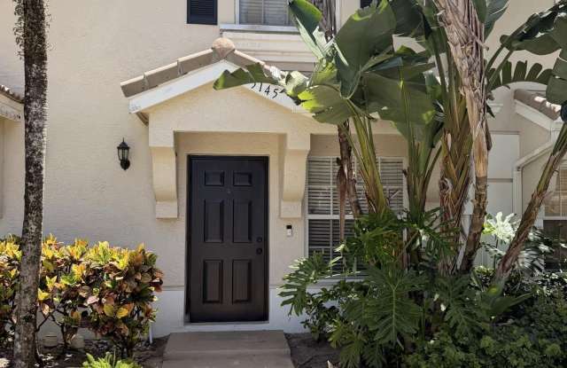 5145 Palmbrooke Circle photos photos