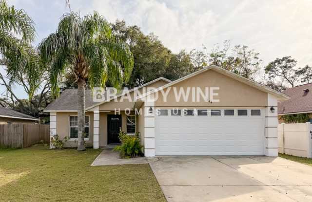 244 West 20th Street photos photos