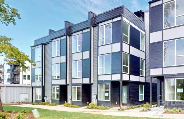 407 Devender Lane photos photos