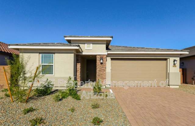 9636 W Avalon Dr photos photos