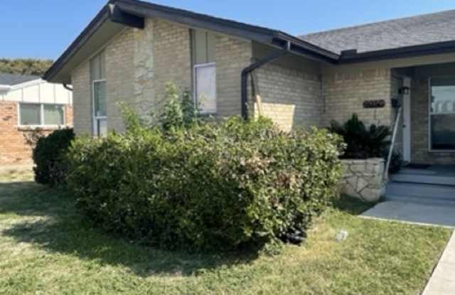 9936 Brockbank Drive Gallery 2