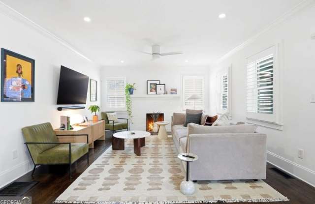 496 Shannon Drive SW Gallery 3