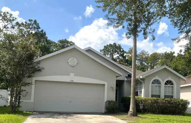 3 bed 2 bath in Hidden Lakes home for rent photos photos 3 bed 2 bath in Hidden Lakes home for rent photos photos