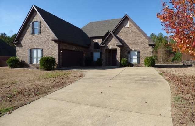 4124 Old Cahaba Pkwy (Helena) photos photos