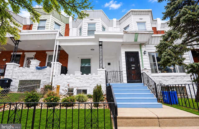5611 STEWART Street photos photos